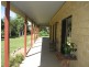 164 Helliwells Rd, Missabotti NSW 2449