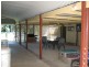 164 Helliwells Rd, Missabotti NSW 2449