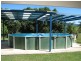 164 Helliwells Rd, Missabotti NSW 2449