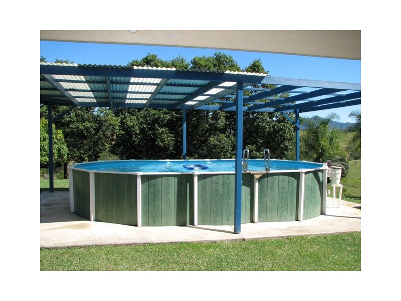 164 Helliwells Rd, Missabotti NSW 2449