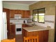 164 Helliwells Rd, Missabotti NSW 2449