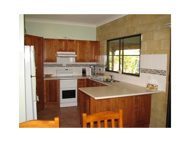 164 Helliwells Rd, Missabotti NSW 2449
