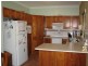 164 Helliwells Rd, Missabotti NSW 2449