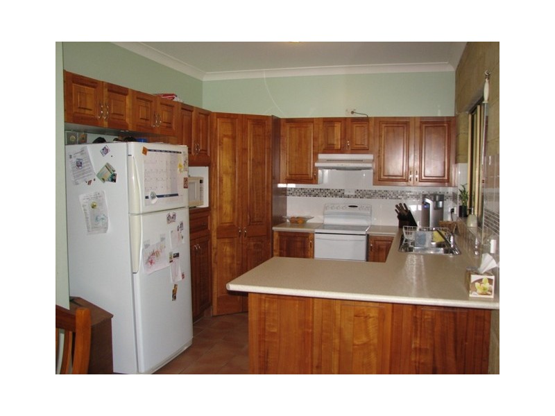 164 Helliwells Rd, Missabotti NSW 2449
