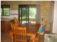 164 Helliwells Rd, Missabotti NSW 2449