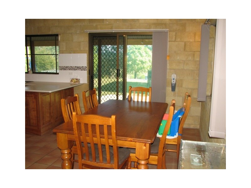 164 Helliwells Rd, Missabotti NSW 2449