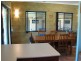 164 Helliwells Rd, Missabotti NSW 2449