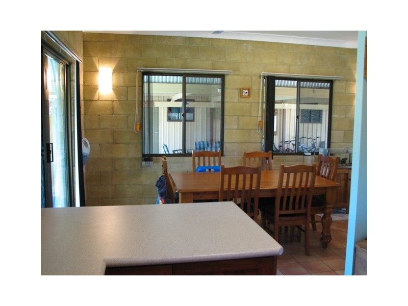 164 Helliwells Rd, Missabotti NSW 2449
