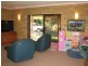 164 Helliwells Rd, Missabotti NSW 2449