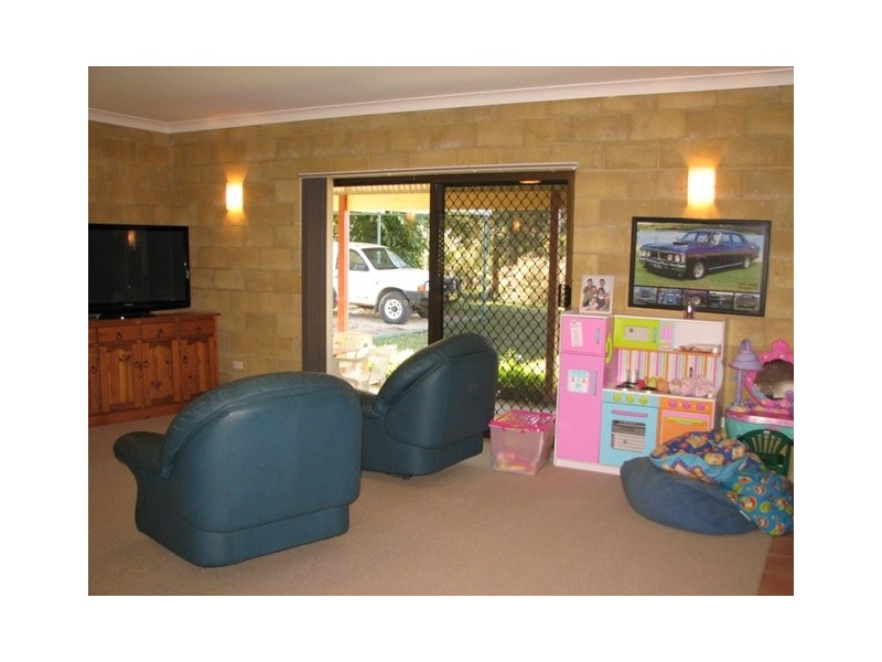 164 Helliwells Rd, Missabotti NSW 2449