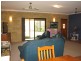 164 Helliwells Rd, Missabotti NSW 2449