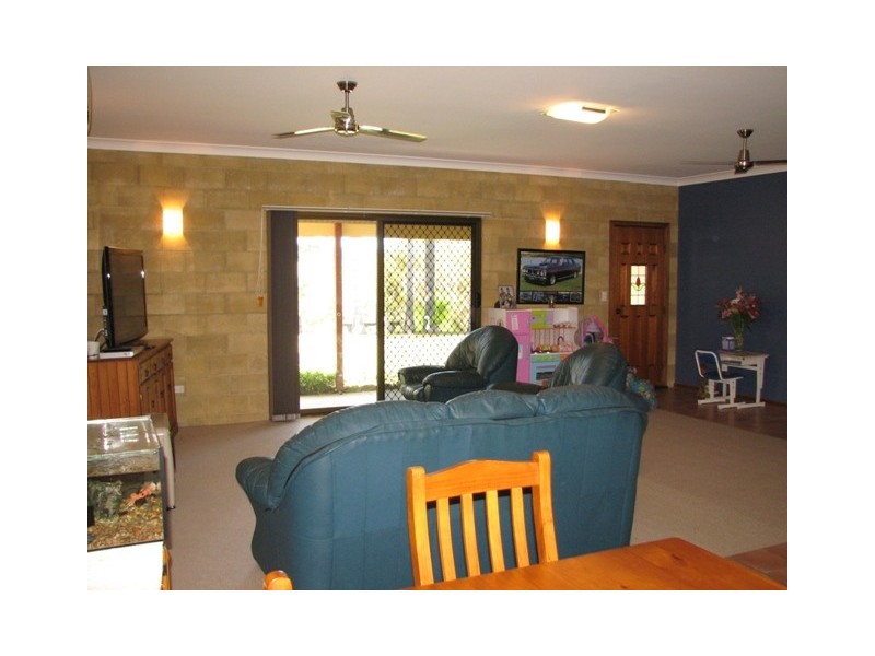 164 Helliwells Rd, Missabotti NSW 2449