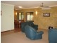 164 Helliwells Rd, Missabotti NSW 2449