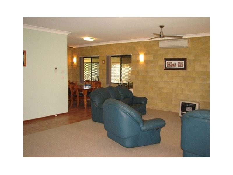 164 Helliwells Rd, Missabotti NSW 2449