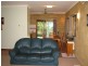 164 Helliwells Rd, Missabotti NSW 2449
