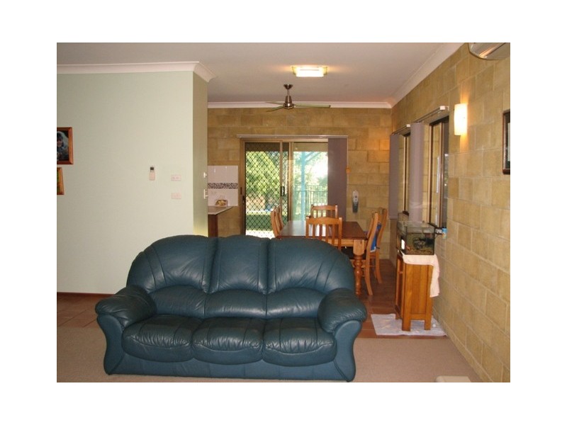 164 Helliwells Rd, Missabotti NSW 2449