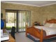 164 Helliwells Rd, Missabotti NSW 2449