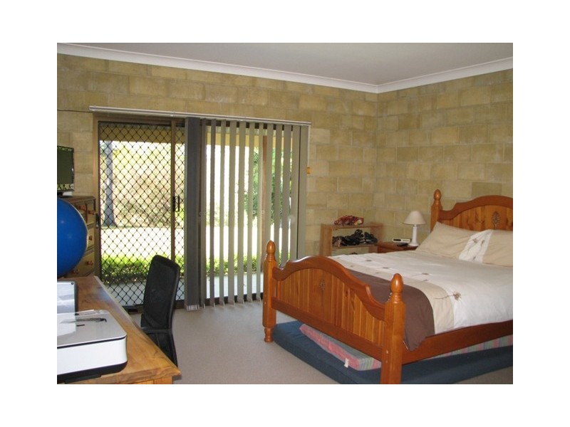 164 Helliwells Rd, Missabotti NSW 2449