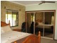 164 Helliwells Rd, Missabotti NSW 2449