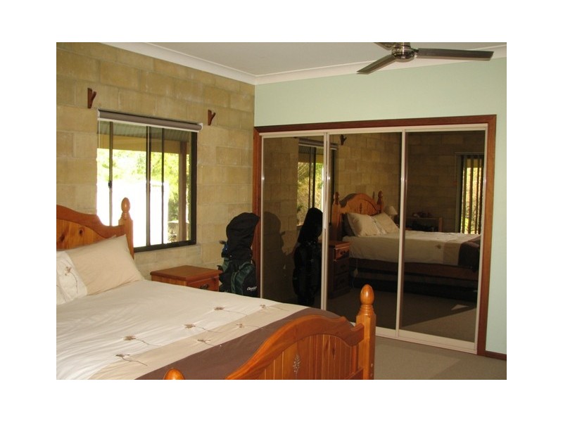 164 Helliwells Rd, Missabotti NSW 2449