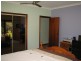 164 Helliwells Rd, Missabotti NSW 2449