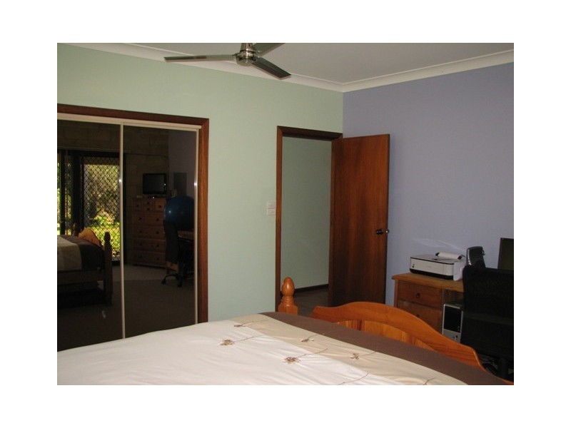 164 Helliwells Rd, Missabotti NSW 2449