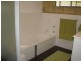 164 Helliwells Rd, Missabotti NSW 2449