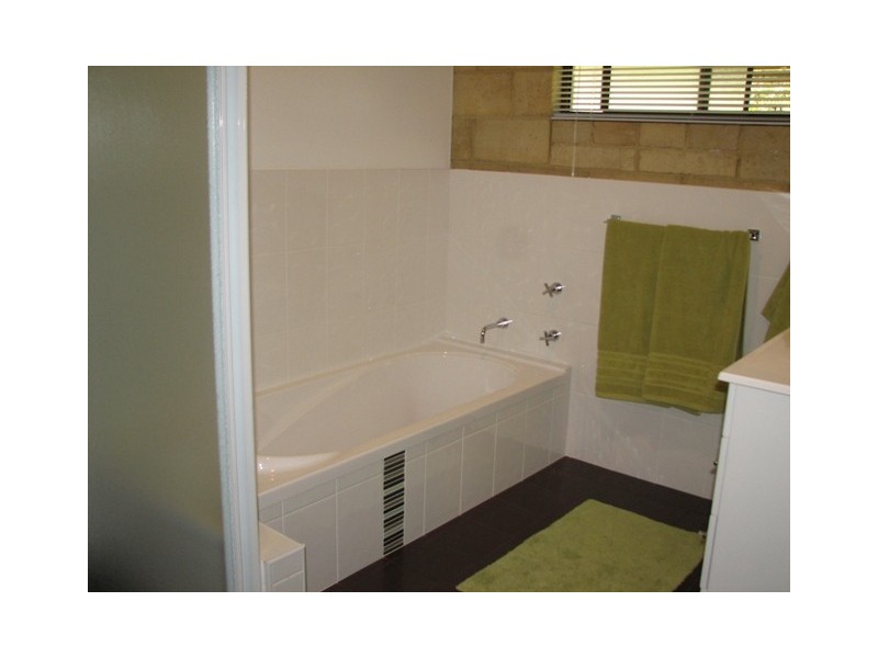 164 Helliwells Rd, Missabotti NSW 2449