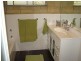 164 Helliwells Rd, Missabotti NSW 2449