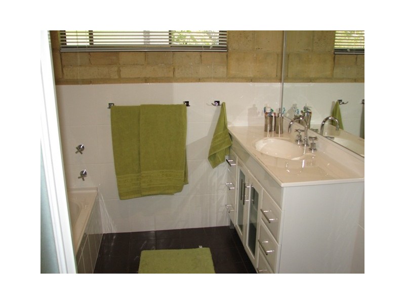 164 Helliwells Rd, Missabotti NSW 2449