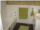 164 Helliwells Rd, Missabotti NSW 2449