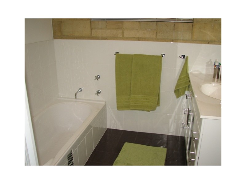 164 Helliwells Rd, Missabotti NSW 2449