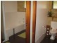164 Helliwells Rd, Missabotti NSW 2449