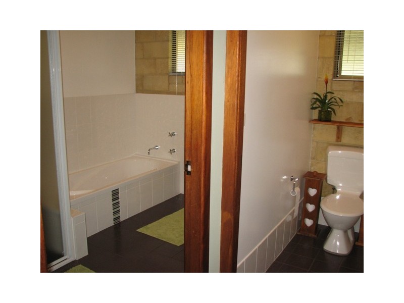 164 Helliwells Rd, Missabotti NSW 2449
