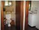164 Helliwells Rd, Missabotti NSW 2449