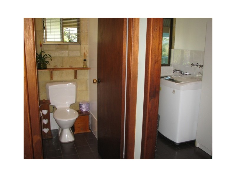 164 Helliwells Rd, Missabotti NSW 2449