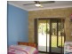 164 Helliwells Rd, Missabotti NSW 2449