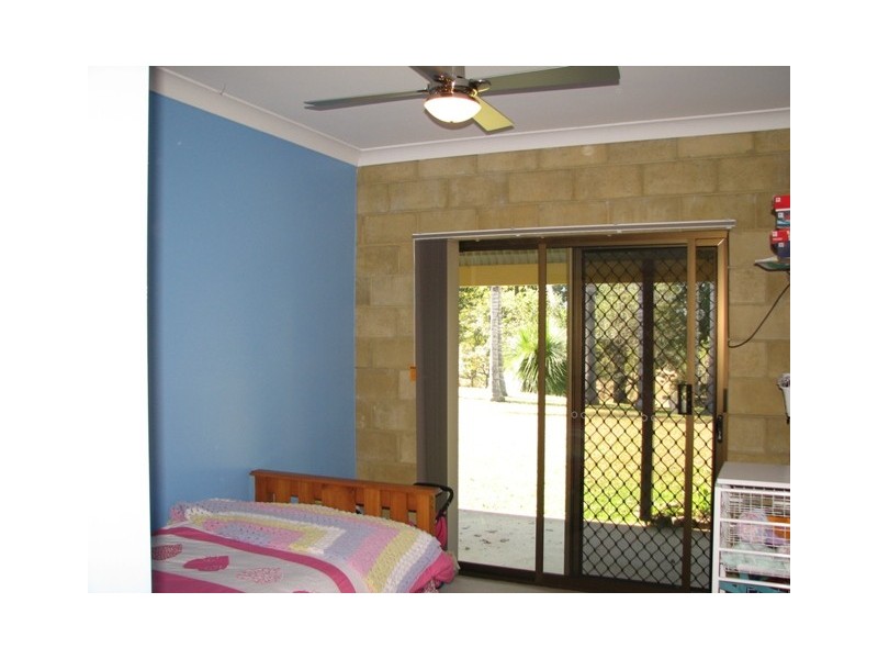 164 Helliwells Rd, Missabotti NSW 2449