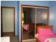 164 Helliwells Rd, Missabotti NSW 2449
