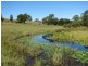 164 Helliwells Rd, Missabotti NSW 2449
