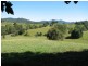 164 Helliwells Rd, Missabotti NSW 2449