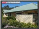 2 Sandpiper Drive, Scotts Head NSW 2447