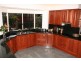 2 Sandpiper Drive, Scotts Head NSW 2447
