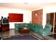 2 Sandpiper Drive, Scotts Head NSW 2447