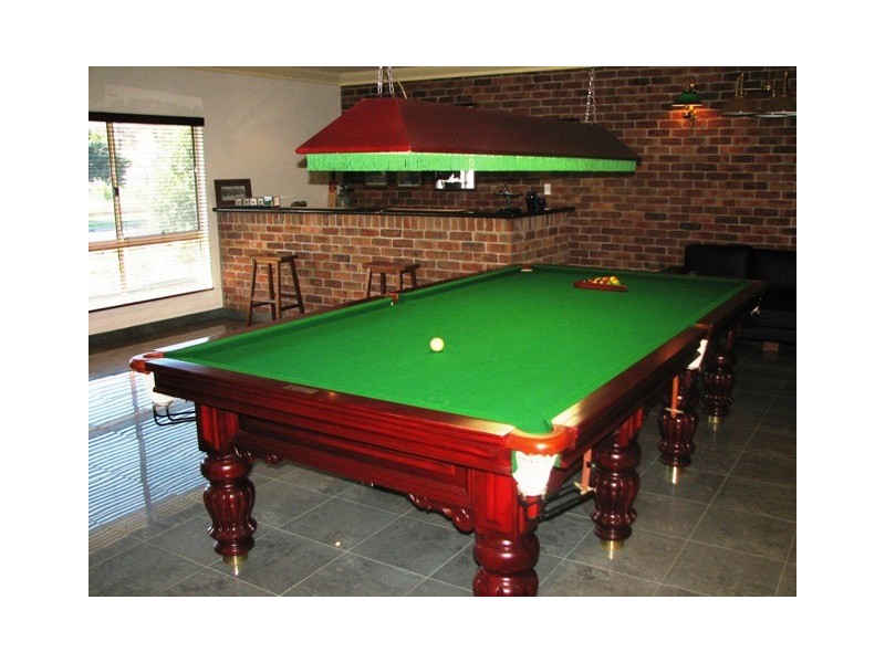 2 Sandpiper Drive, Scotts Head NSW 2447
