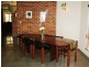 2 Sandpiper Drive, Scotts Head NSW 2447