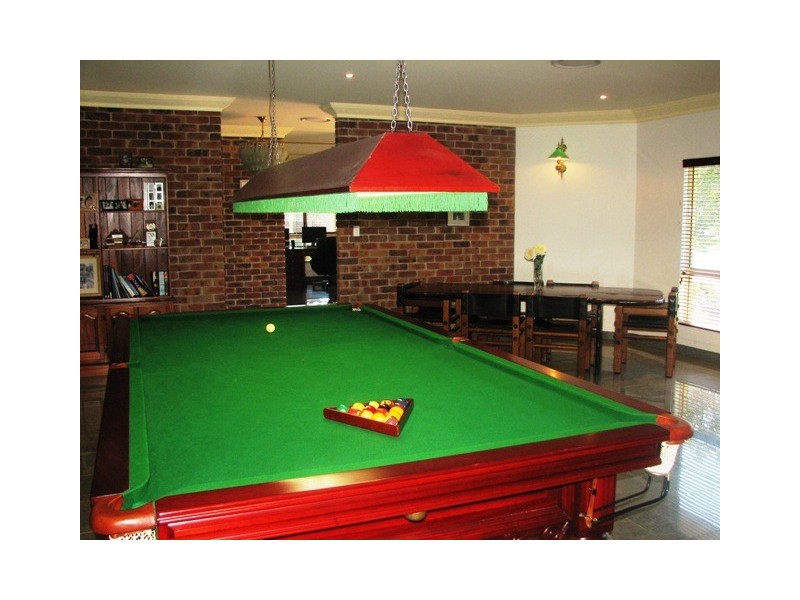2 Sandpiper Drive, Scotts Head NSW 2447