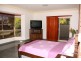 2 Sandpiper Drive, Scotts Head NSW 2447