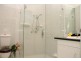 2 Sandpiper Drive, Scotts Head NSW 2447