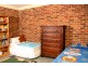 2 Sandpiper Drive, Scotts Head NSW 2447